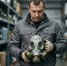 МЧС: сертифицированные противогазы поступят в свободную продажу в РФ с 1 марта - ТРК Татарстан-Новый век