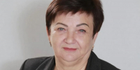 Руководители школ Апанасенковского округа рассказали об участии в формировании Народной программы - Единая Россия
