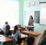 Губернаторскую стипендию на Ставрополье в этом году будут получать 92 человека - Вечерний Ставрополь