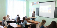 Губернаторскую стипендию на Ставрополье в этом году будут получать 92 человека - Вечерний Ставрополь