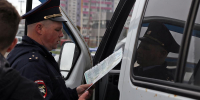 За неделю на Ставрополье пресекли более 8 тысяч нарушений ПДД - Вечерний Ставрополь