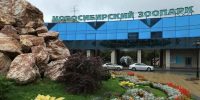 Новосибирский зоопарк перешел на зимний режим работы с 15 сентября - Сиб.фм