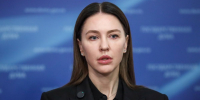 В «Единой России» предложили учитывать позицию родителей по пятидневке в школах - Единая Россия