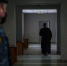 Друзья отказались возвращать деньги свердловчанке, суд встал на их сторону - EaNews.Ru