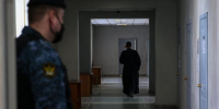 Друзья отказались возвращать деньги свердловчанке, суд встал на их сторону - EaNews.Ru