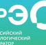 Юные липчане узнают больше об осознанном потреблении благодаря образовательным мультфильмам - Город Липецк