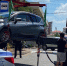 В Новороссийске машину эвакуируют, даже если она стоит не под знаком - Газета Новороссийский рабочий