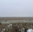В Кировском округе завершено расследование уголовного дела о мошенничестве при заключении контрактов и незаконном захоронении биологических отходов. - Кировский муниципальный округ