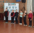 Click to enlarge image 1.jpg - Межпоселенческая библиотека