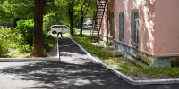 DSC02102.JPG - Администрация Уссурийского городского округа