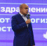 В ярославском кампусе «Школы 21» стартовал сентябрьский 14-дневный отборочный «бассейн» - Министерство цифрового развития