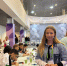 iBiEzNyKMQUAG1zjo5SGSFvhDSKZFEdgE2qKTOdd0aS5WhMAmHE3Q4qaiHjZNNLrWB9wlPuHcY_DifSVi9exxxjR.jpg - КГУ им. К.Э. Циолковского