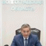 1-15092026 - Администрация Николаевского района