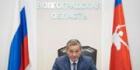 1-15092026 - Администрация Николаевского района