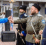 Пламя Аркаима привезли в Магнитогорск - Полит74