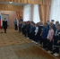 Во всех общеобразовательных учреждениях Городищенского района состоялись традиционные линейки с поднятием Государственного флага - Городищенский район