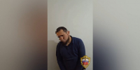 В Москве раскрыто убийство женщины, совершенное 13 лет назад - M24.Ru