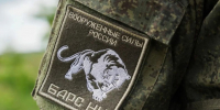 Для вступления в «Барс НН» сняты возрастные ограничения и расширены возможности для кандидатов с категорией годности «Д» - Газета Сельская трибуна