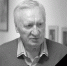 Умер бывший тренер и директор саратовского «Автодора» - ИА Версия-Саратов