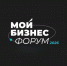 Новые форматы и тысячи встреч: в Петербурге завершился «Мой Бизнес Форум» 2026 - Единый Центр Предпринимательства