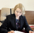 Ирина Субочева: «Мы – команда Норильска» - ИА Таймырский Телеграф