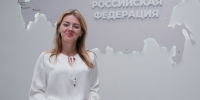 Алена Иванова: Работа со словом – это большой труд - Северная правда