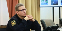 ДТП с нетрезвыми водителями в Вологодской области сократились на треть - OnlineVologda.Ru