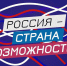 artpk.ru - ИА СаратовБизнесКонсалтинг