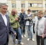 «Обязательно всем поможем» - Курская правда