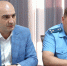 В Махачкале обсудили легализацию занятости в строительной отрасли - Махачкалинские известия