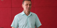 В Акимовке обсудили возвращение молодых педагогов в родные города - Единая Россия