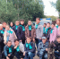 JPG Файл - ОМВД Республики Татарстан