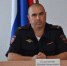 Самые популярные новости ЕАОMedia 15 сентября - ИА Eaomedia.Ru