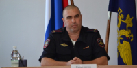 Самые популярные новости ЕАОMedia 15 сентября - ИА Eaomedia.Ru
