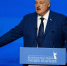 Лукашенко проведет переговоры с эмиссаром Трампа Коулом в Минске - Комсомольская Правда