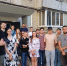 Студенты БГТУ им. Шухова изучили особенности эксплуатации МКД - БГТУ им.В.Г. Шухова