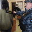 Жительница Звенигова погасила крупную задолженность после ареста её «ласточки» - УФССП