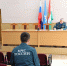 Проведено обучающее занятие по правилам поведения при ЧС на избирательных участках - МЧС
