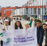 Молодёжь Сургутского района представляет муниципалитет на Всемирном фестивале молодёжи в Екатеринбурге - Администрация Сургутского района