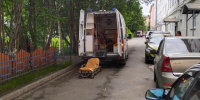 Мурманчанин получил от любимой бутылкой по голове - SeverPost.ru