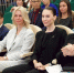 В Твери прошло общегородское родительское собрание - Газета Вся Тверь