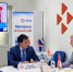 Более 1400 сахалинцев и курильчан нашли работу на ярмарках вакансий - ТИА Острова