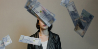 Средняя зарплата в Кисловодске выросла почти до 80 тыс. рублей – мэрия - ATVmedia.Ru