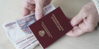 Суд обязал зачесть жительнице НСО более 11 лет работы в Туркменистане в стаж - КП-Новосибирск