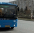 Мэр Ульяновска распорядился вернуть старое расписание автобусу №59 - Ulyanovsk.Express