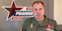 Родина своих не бросает - Bloknot-Stavropol.Ru