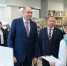 В Новотроицке открылась обновленная Центральная детская библиотека - Единая Россия