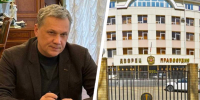 Переложить ответственность на других не вышло: глава Пятигорска Ворошилов пытался оспорить в суде штраф в 10 тысяч - Bloknot-Stavropol.Ru
