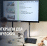 В школе Подольска открыли два аграрных класса - РТВ-Подмосковье