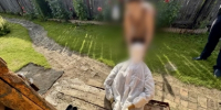 В Александрове местному жителю грозит уголовное наказание за похищение женщины - Следственный комитет